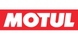 MOTUL